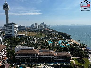 View Talay 3 23