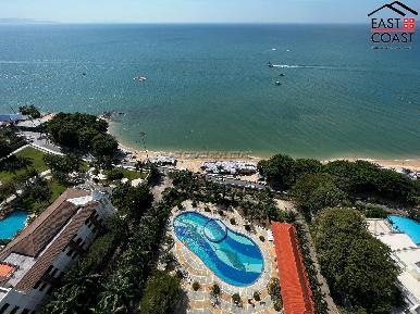 View Talay 3 24