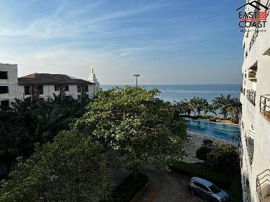 View Talay 3 25