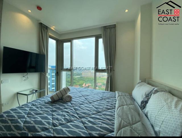 Riviera Monaco