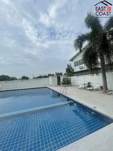 Tropical Village 2 26