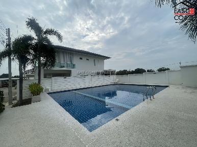Tropical Village 2 28