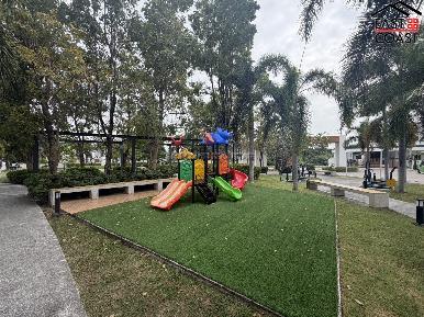 Tropical Village 2 29
