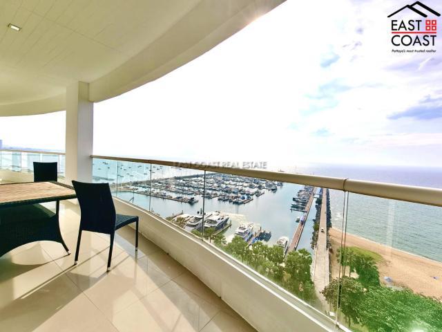 Ocean Portofino