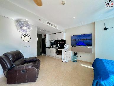 Centara Avenue Residence 2