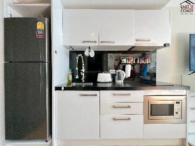 Centara Avenue Residence 3