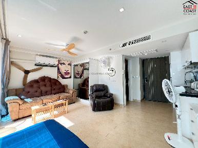 Centara Avenue Residence 4