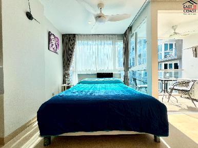 Centara Avenue Residence 5
