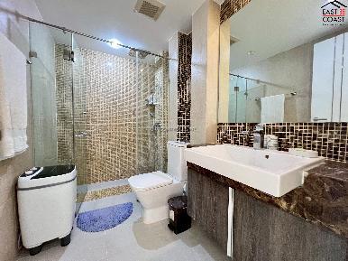 Centara Avenue Residence 7