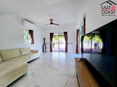Baan Soi Siam 7