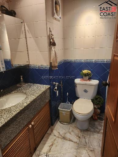 Jomtien Complex 12