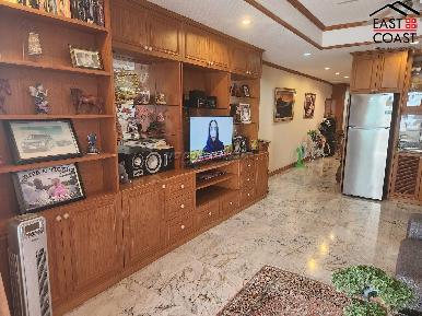Jomtien Complex 6