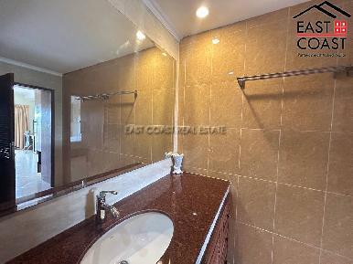 View Talay Residence 4 5