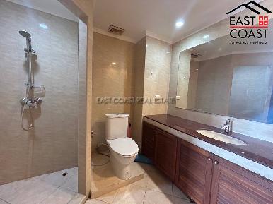 View Talay Residence 4 6