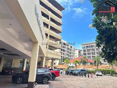 View Talay Residence 4 7