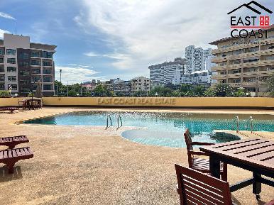 View Talay Residence 4 8