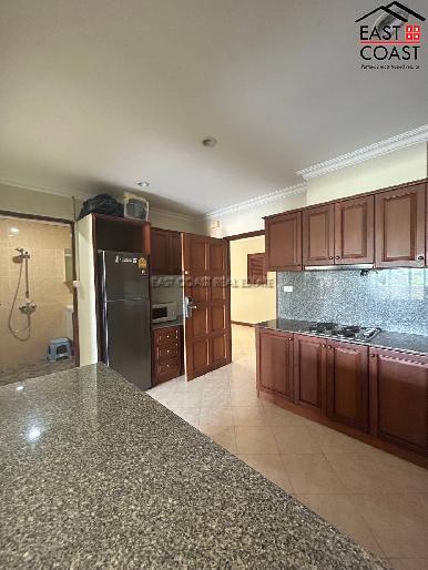 View Talay Residence 4 3