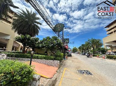 View Talay Residence 4 9