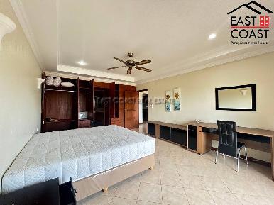 View Talay Residence 4 4