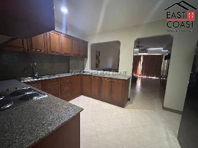 View Talay Residence 4 2