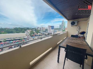 View Talay Residence 4 11