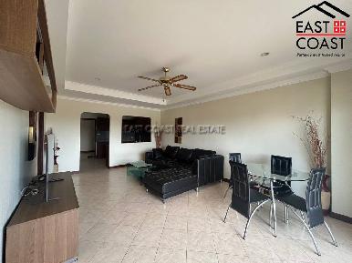 View Talay Residence 4 1