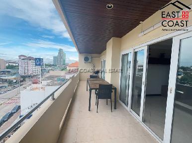 View Talay Residence 4 12
