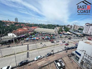 View Talay Residence 4 13