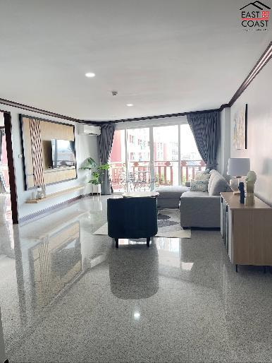 Royal Hill Resort 2