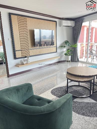 Royal Hill Resort 3