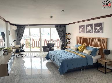 Royal Hill Resort 1