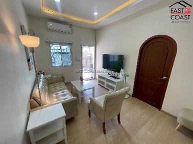 Newly renovated Townhouse in Center Pattaya 2