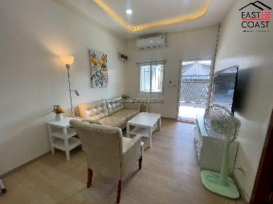 Newly renovated Townhouse in Center Pattaya 3