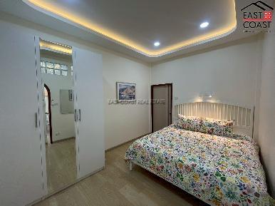 Newly renovated Townhouse in Center Pattaya 7