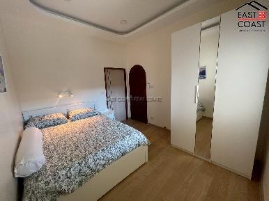 Newly renovated Townhouse in Center Pattaya 14