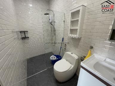 Newly renovated Townhouse in Center Pattaya 19