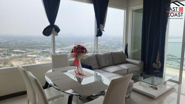 Movenpick