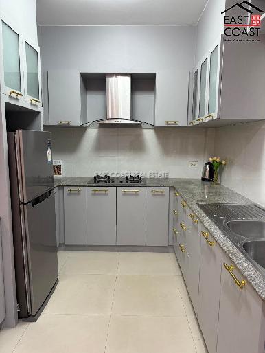 Stunning 3-Bedroom House in Ruen Pisa Village 2