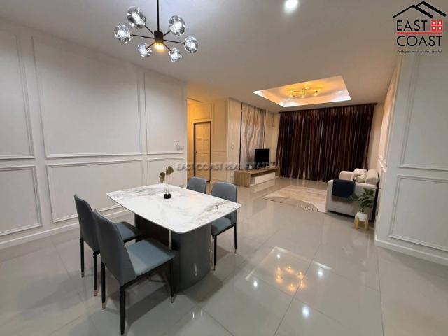 Stunning 3-Bedroom House in Ruen Pisa Village