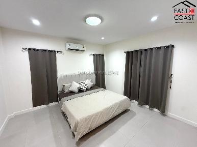 Stunning 3-Bedroom House in Ruen Pisa Village 3