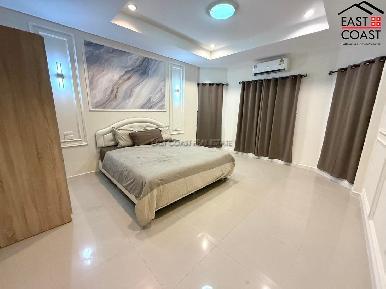 Stunning 3-Bedroom House in Ruen Pisa Village 4