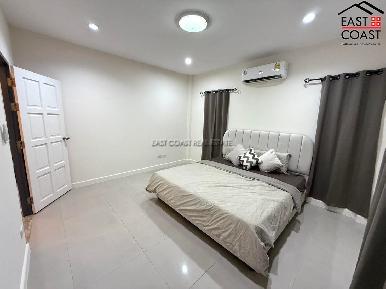 Stunning 3-Bedroom House in Ruen Pisa Village 5