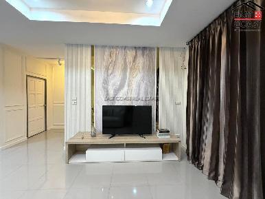 Stunning 3-Bedroom House in Ruen Pisa Village 6