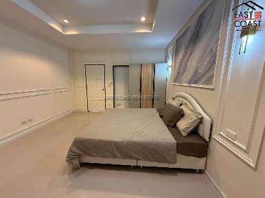 Stunning 3-Bedroom House in Ruen Pisa Village 7