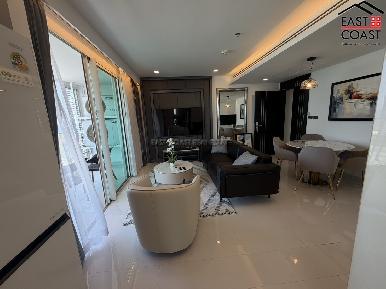 Sky Residences 2