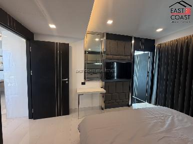 Sky Residences 3