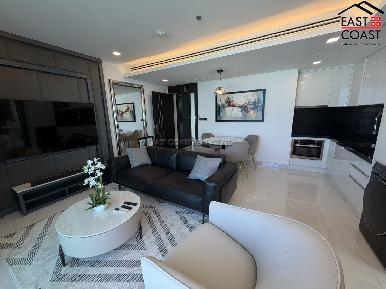 Sky Residences 1