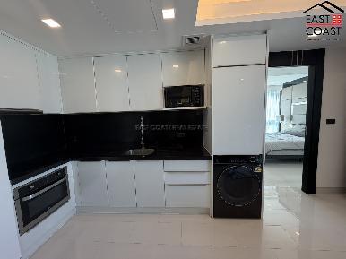 Sky Residences 4