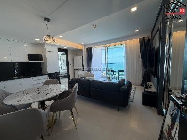 Sky Residences 5