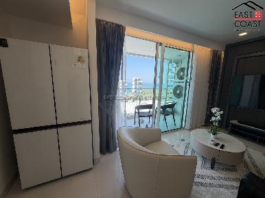 Sky Residences 7